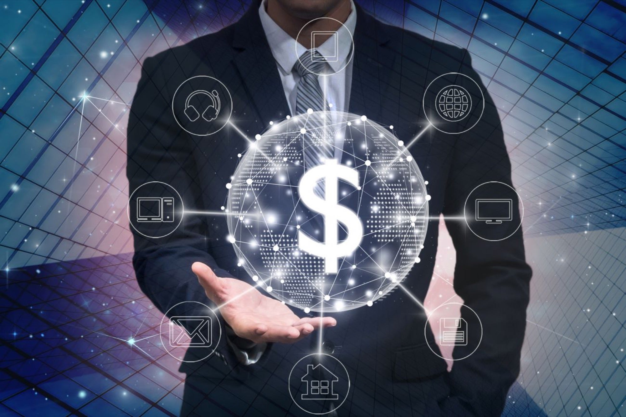 5 Tips To Be Aware Of Before Investing In Cryptocurrency