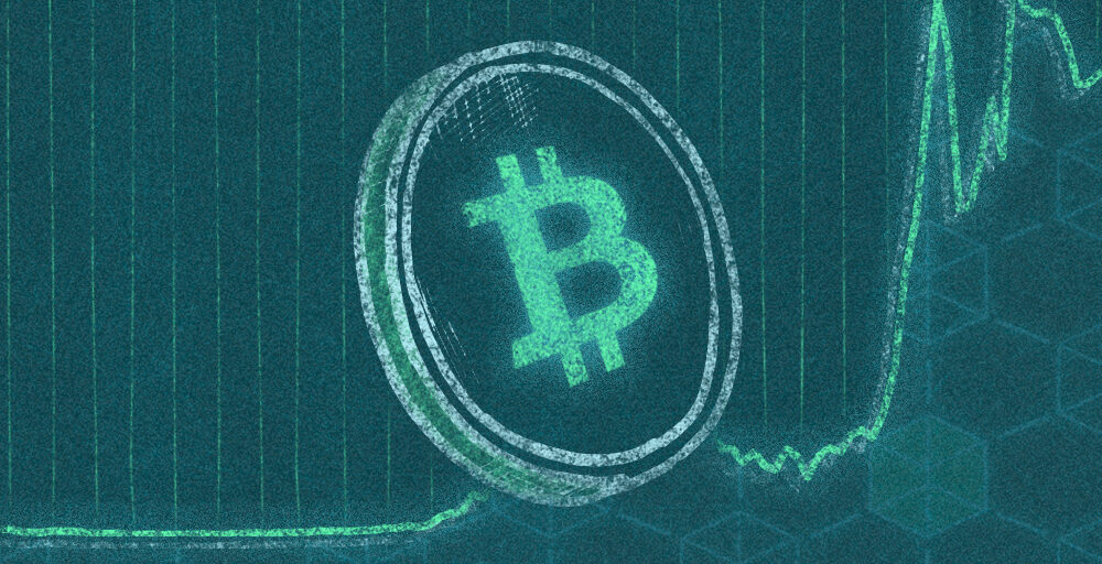 What Does The Future Of Cryptocurrency Hold