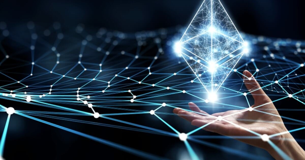 Ethereum (ETH) Price Prediction 2022–2025
