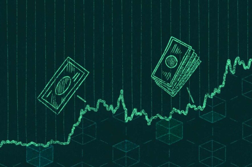 What are the Advantages of investing in cryptocurrencies?