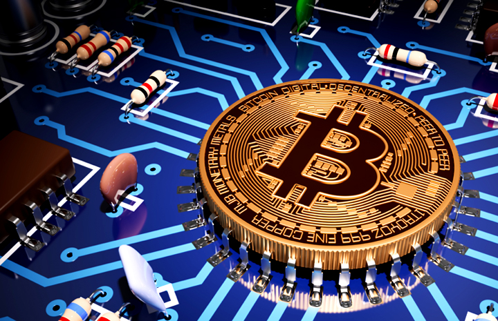 Can I mine Bitcoin on my phone