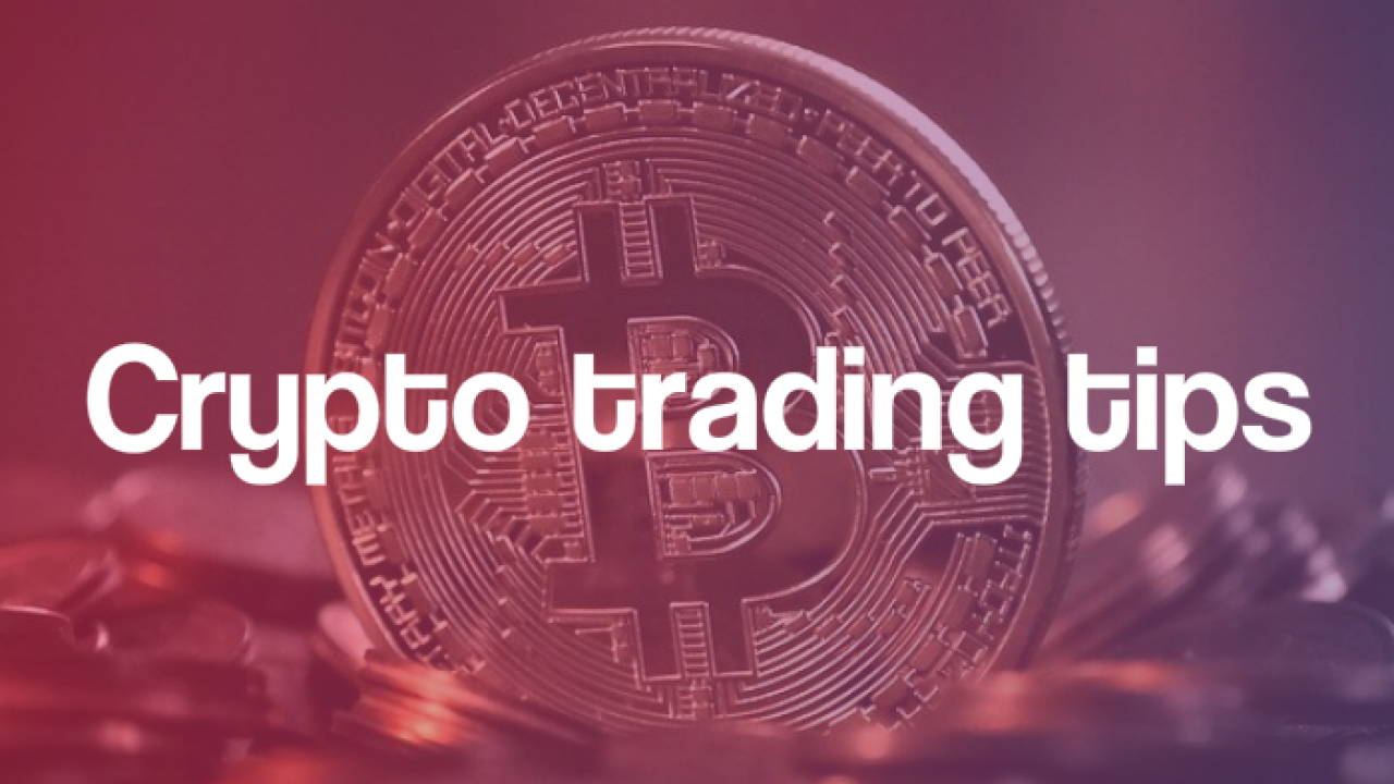 5 important tips to Help you Make it Big in The Next Bull Run