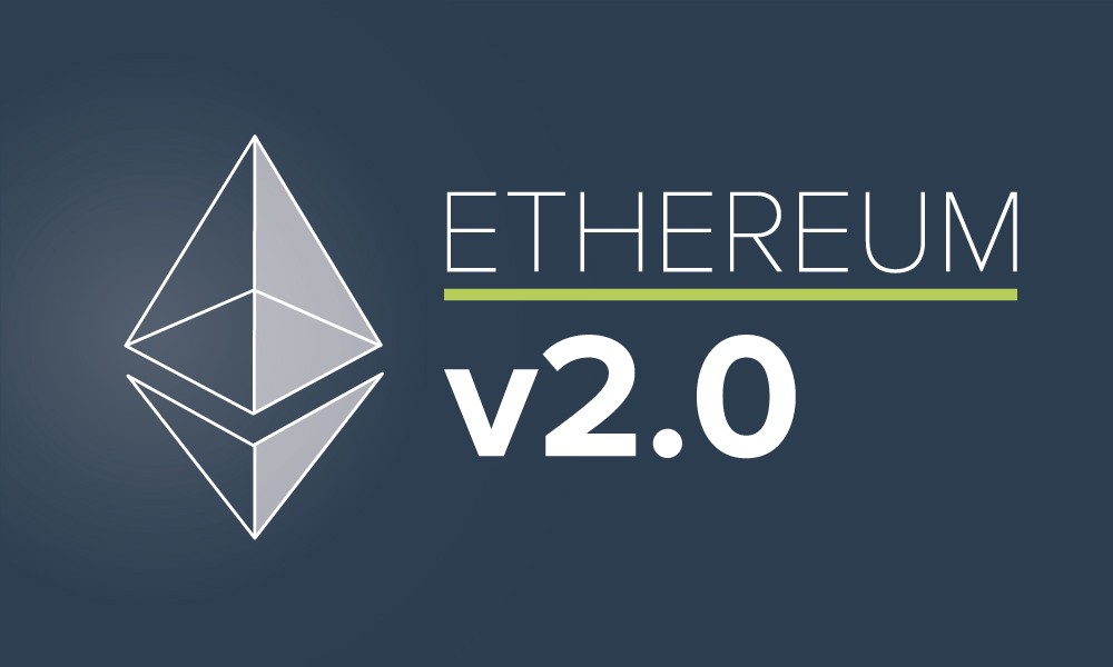 5 Advantages of Proof-of-Stake over Proof-of-Work