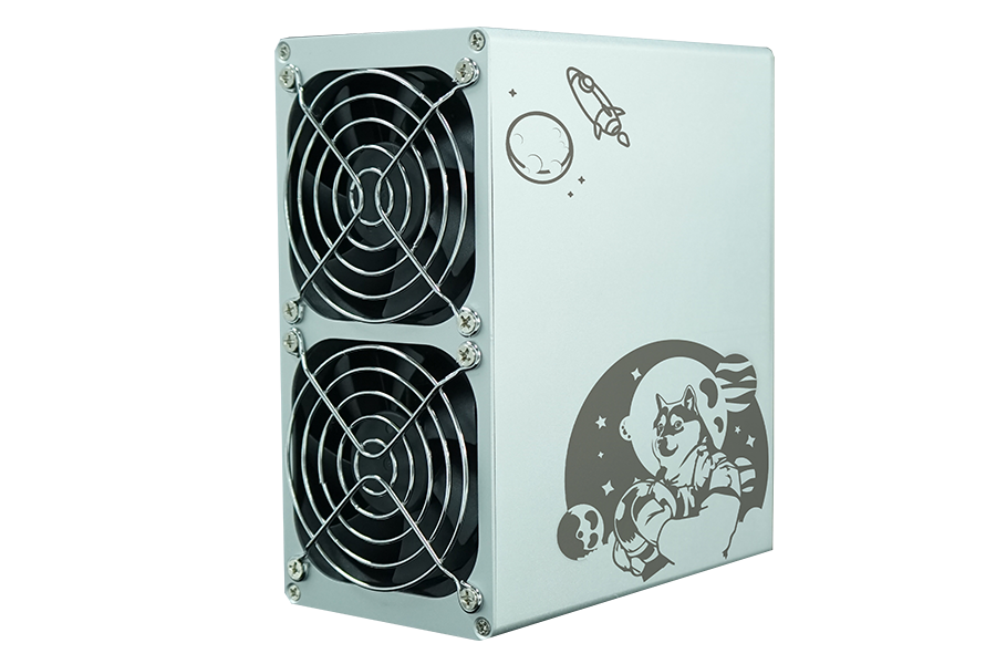 Goldshell Mini Doge : Everything you need to know