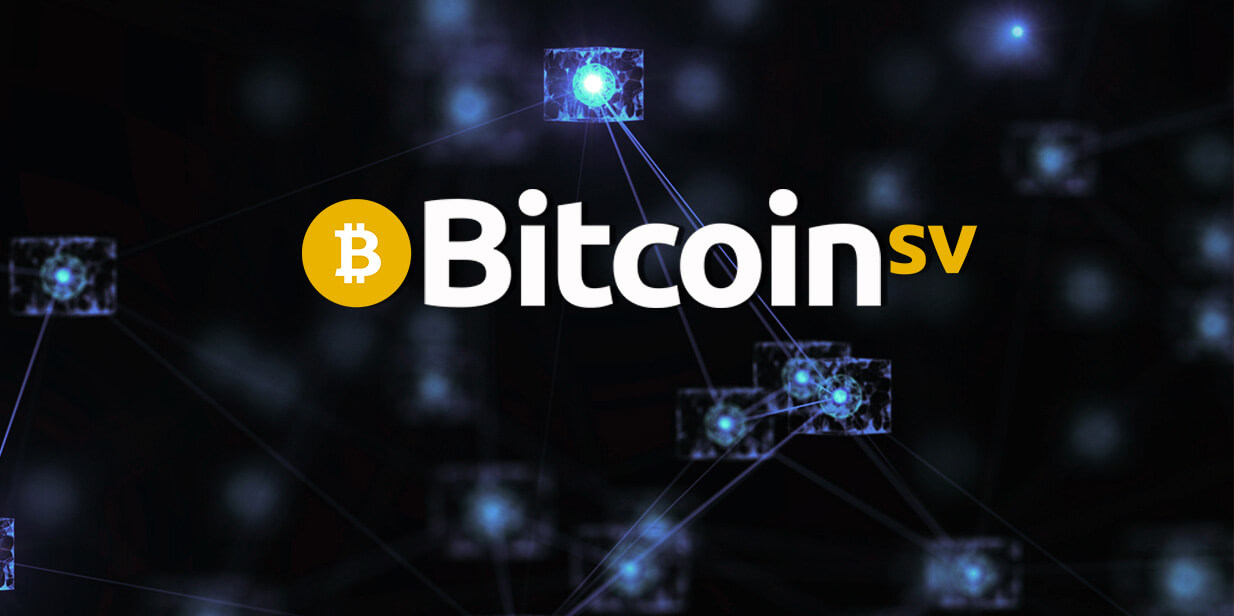 These 5 Cryptocurrencies Have Experienced a Growth in Value