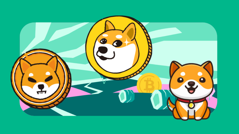 Unveiling the Truth Behind Meme Coins: Pros and Cons Revealed