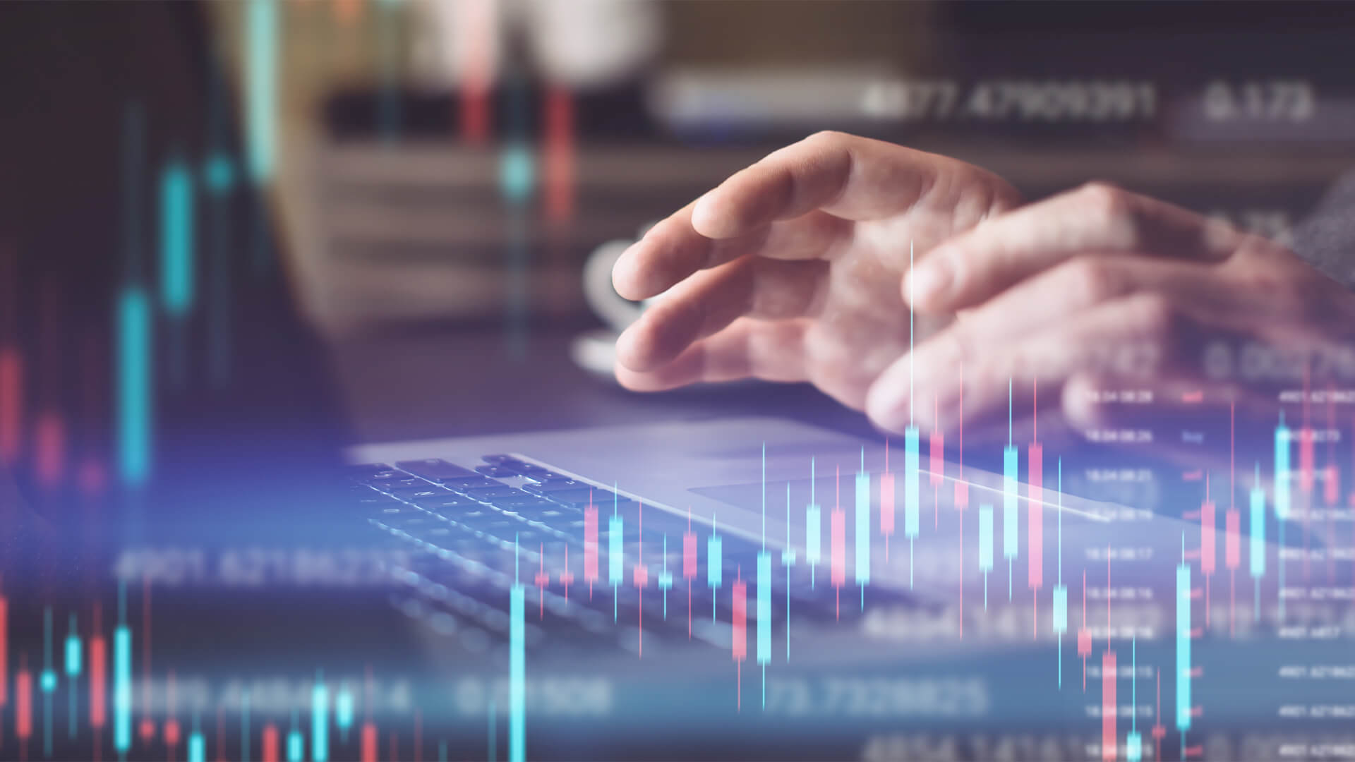3 Things People Get Wrong About Cryptocurrency Investment