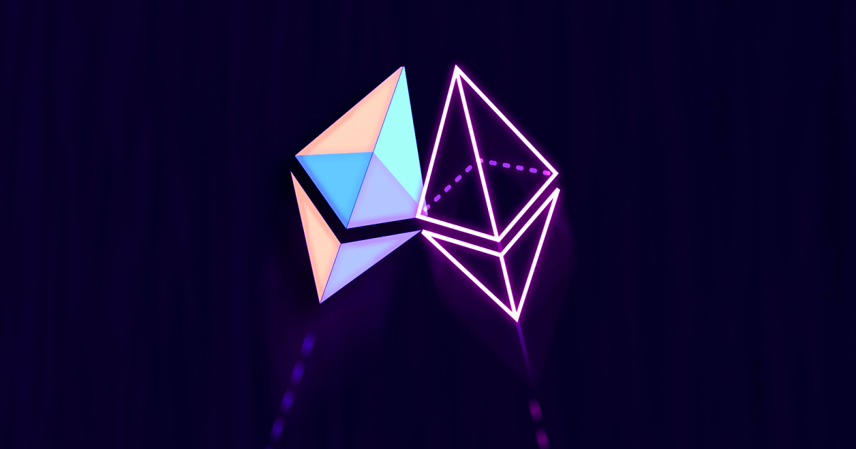 Ethereum staking on the up, Bitcoin holds firm, but what next?