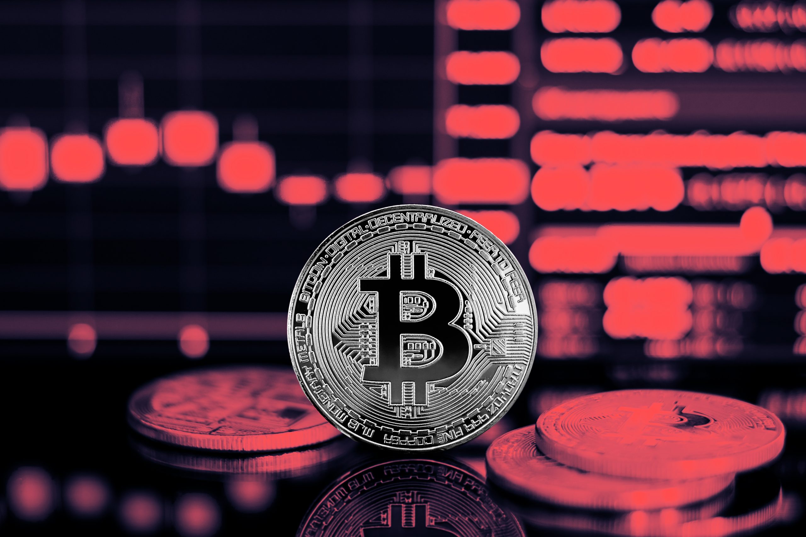 Best Crypto Exchanges to Buy Bitcoin