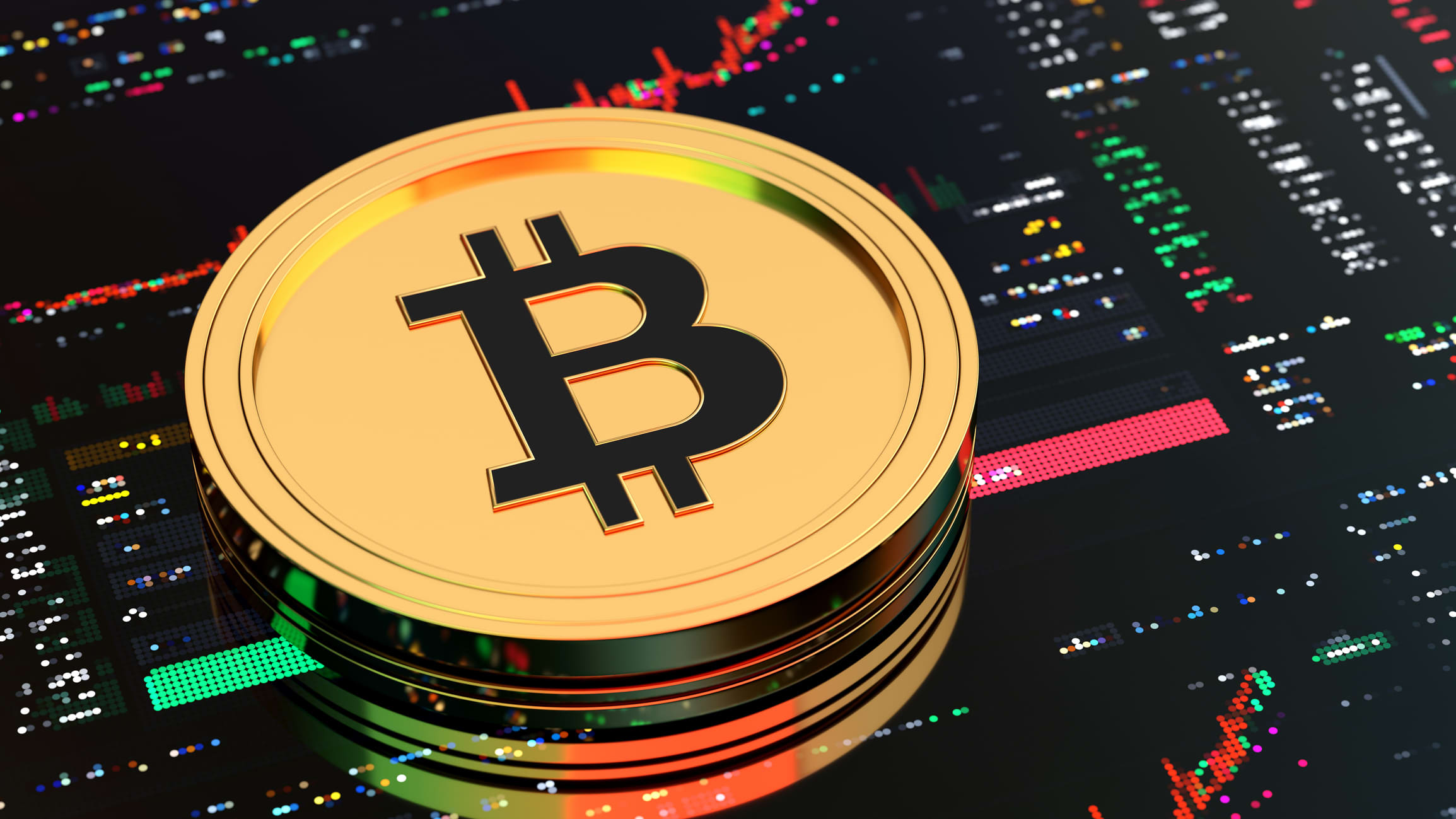 Pros and Cons of Bitcoin Investment