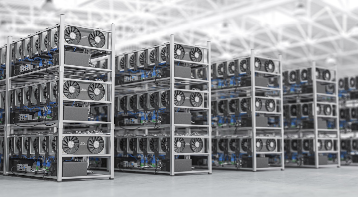 Will Bitcoin Mining be Profitable in the Future
