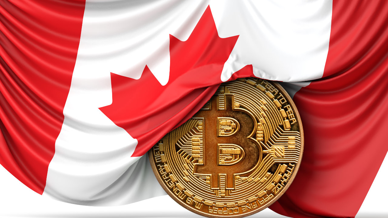 How to Buy Crypto in Canada