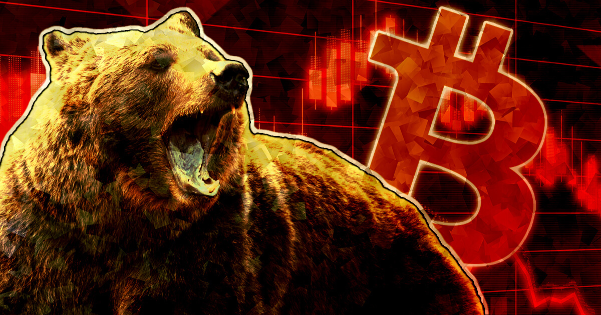 How to Make Money in a Bear Market