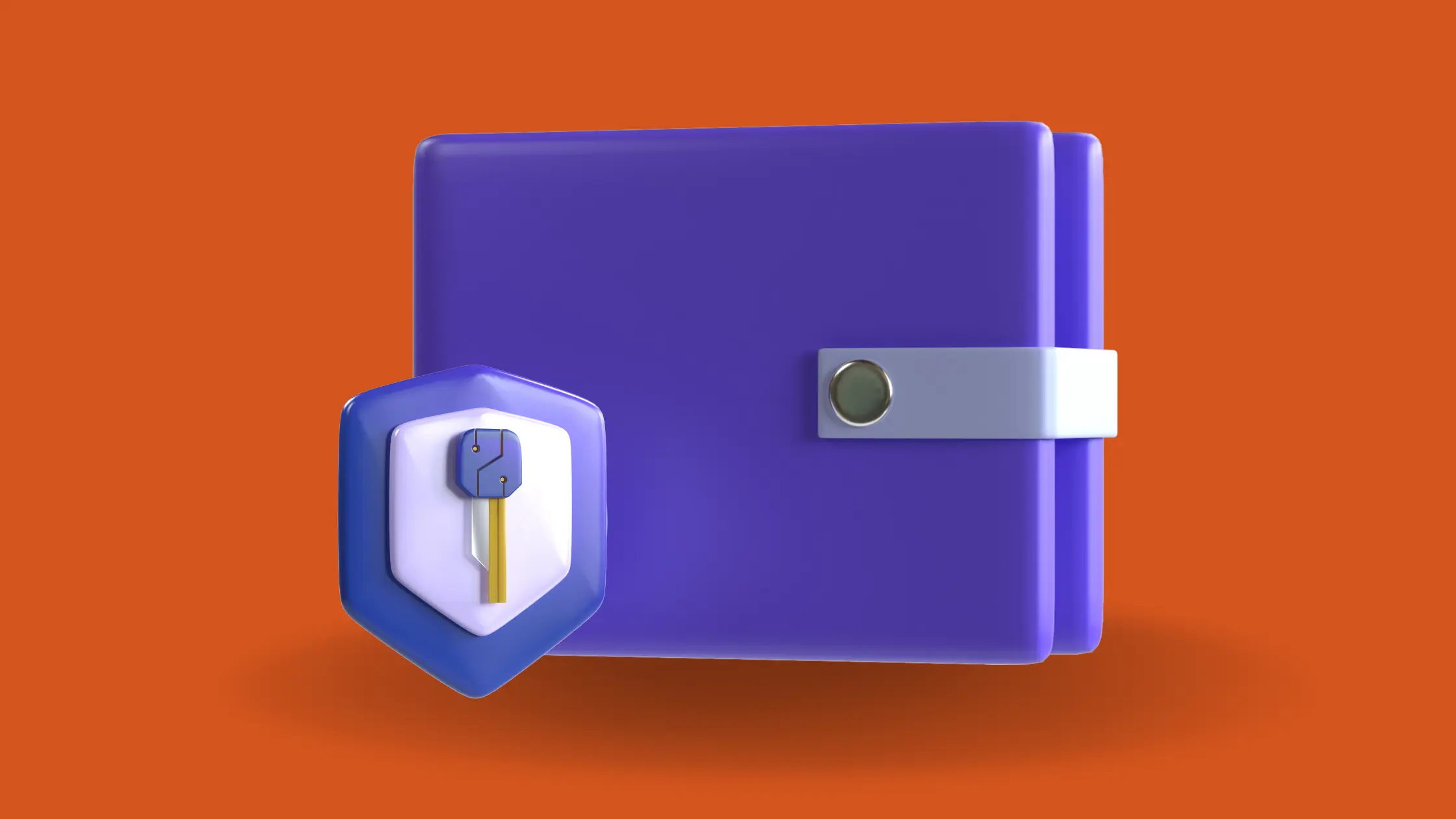 How to Use a Cryptocurrency Hardware Wallet