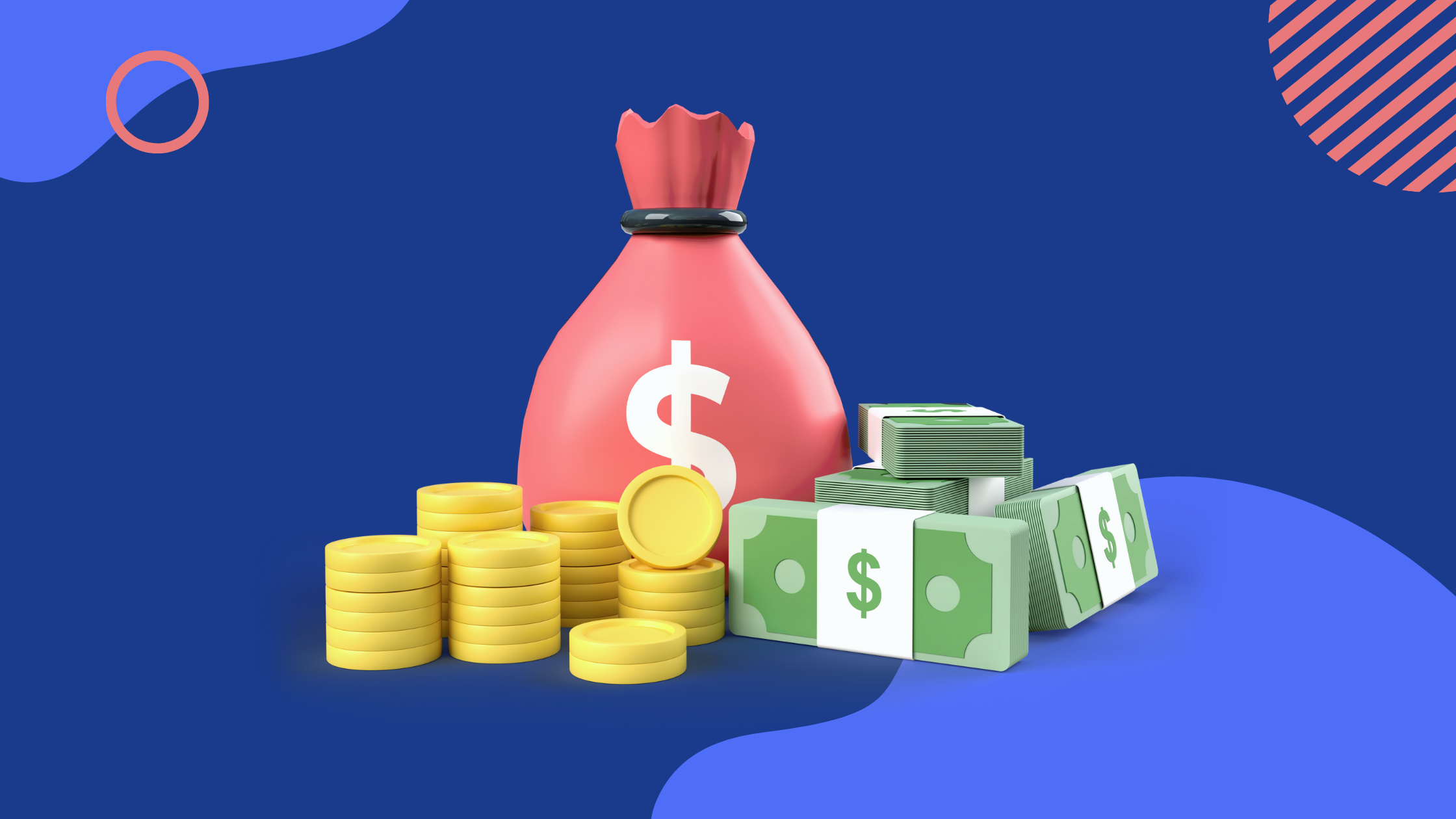 How to Earn Money With Cryptocurrency as a Student