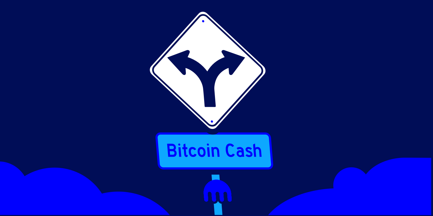 How to Buy Bitcoin Cash on Kraken