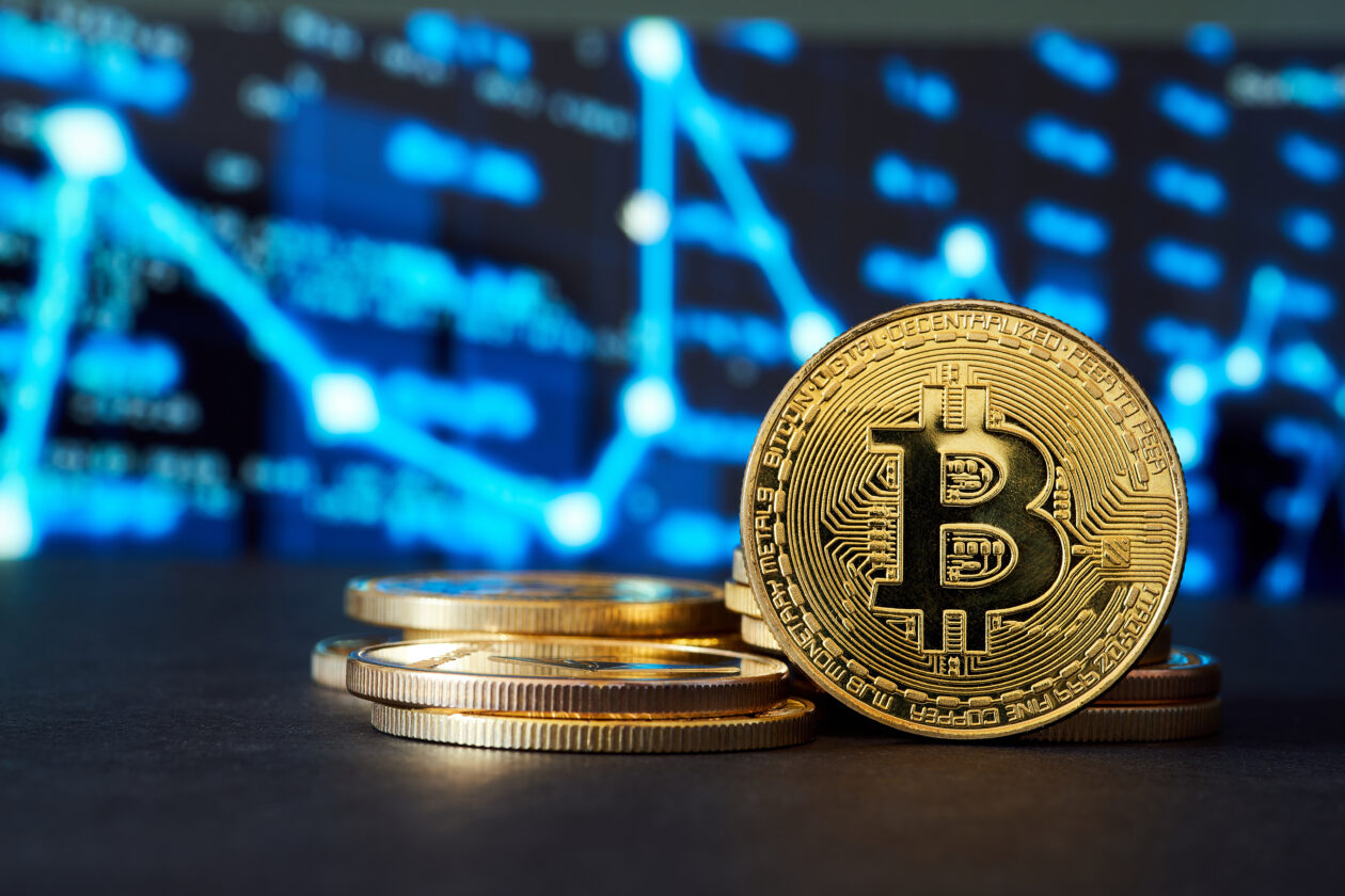 Things you Can Buy With Bitcoin: How to Spend your Bitcoin