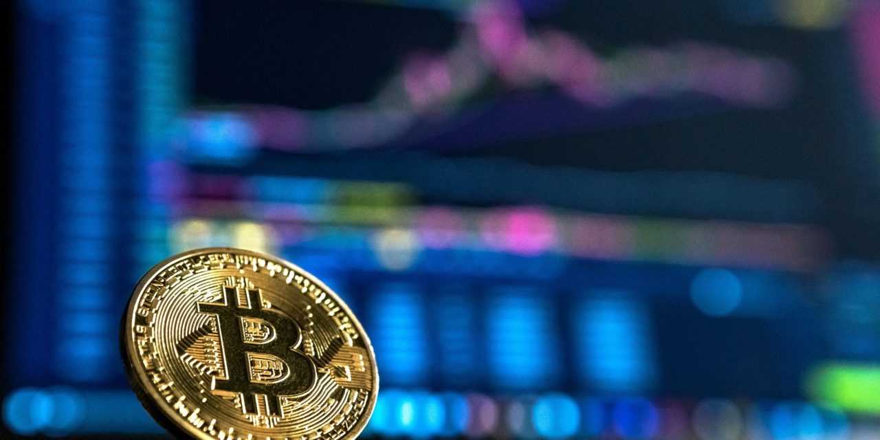 Benefits of Using Cryptocurrency