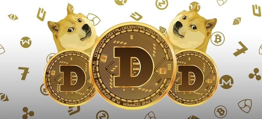 List of Companies That Accepts Dogecoin as Payments