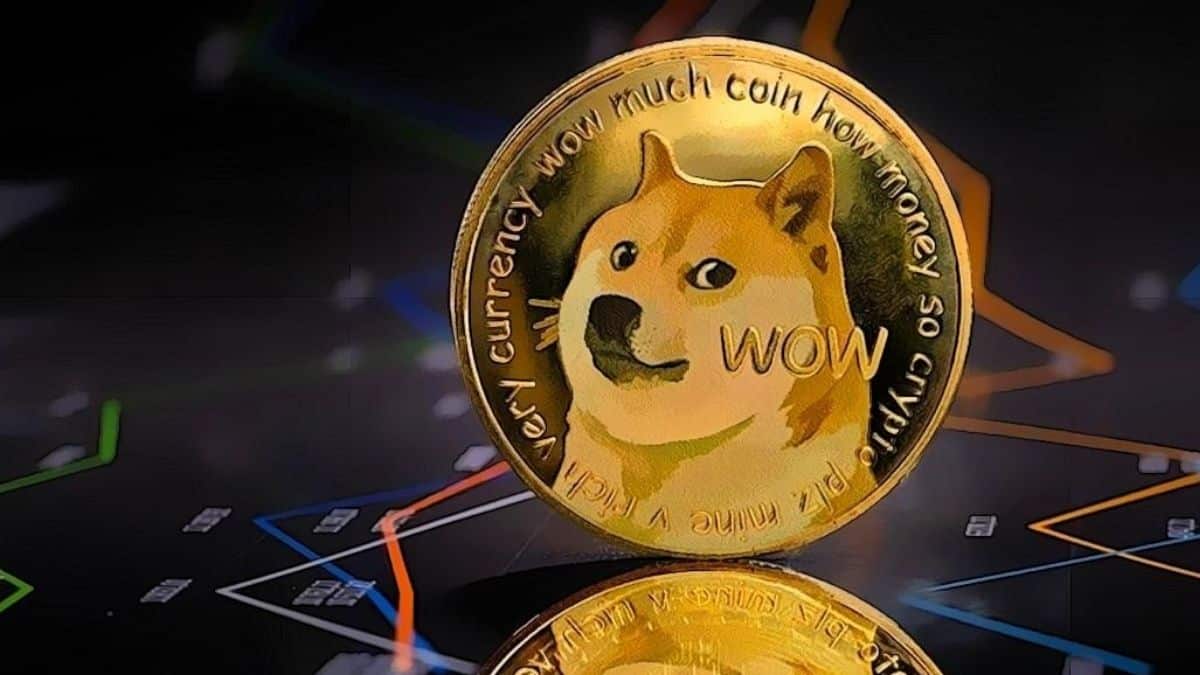 Is Dogecoin a Good Investment?