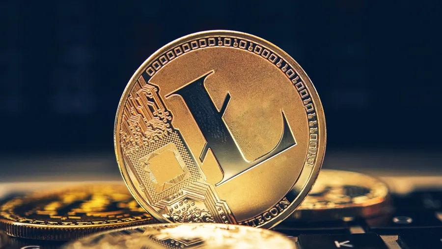 What Is Litecoin (LTC) and How Does It Work?
