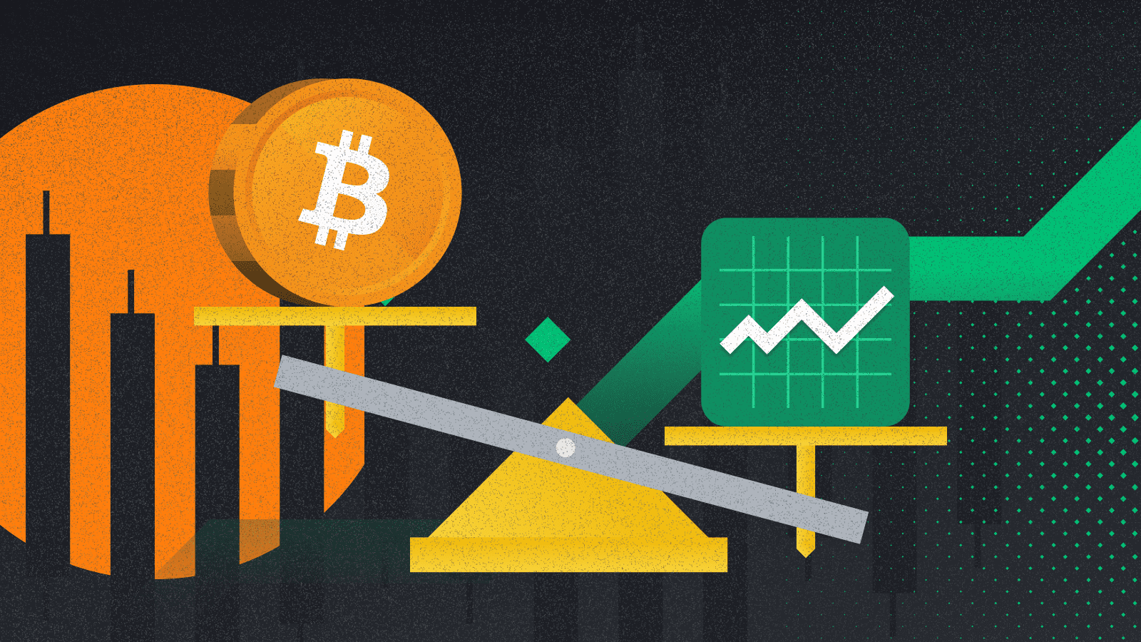 Cryptocurrency Stocks: Top U.S. Cryptocurrency Mining Stocks