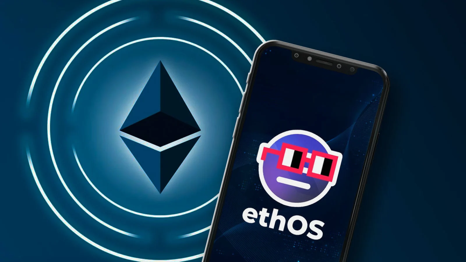 Should I Buy the Ethereum Phone?