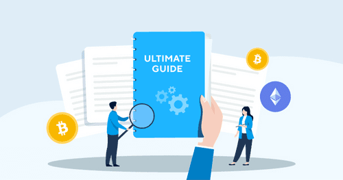 Bitcoin Mining Software Guide 2024: Maximizing Profits and Efficiency