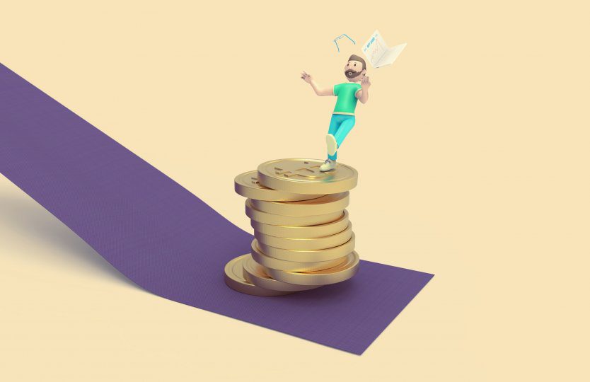 Rug Pulls: Spotting and Avoiding Crypto Scams