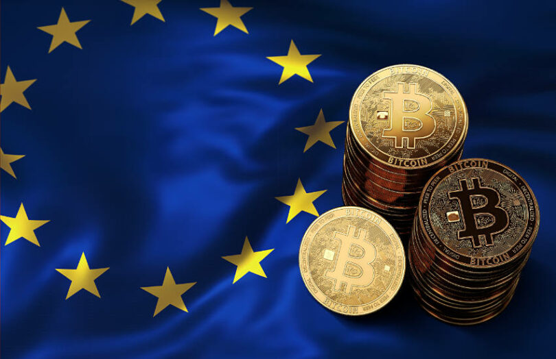 Crypto-Friendly Countries in Europe