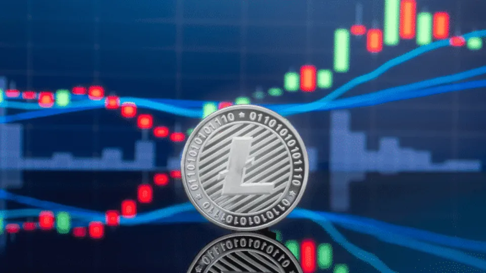 How Long Does It Take to Mine 1 Litecoin?
