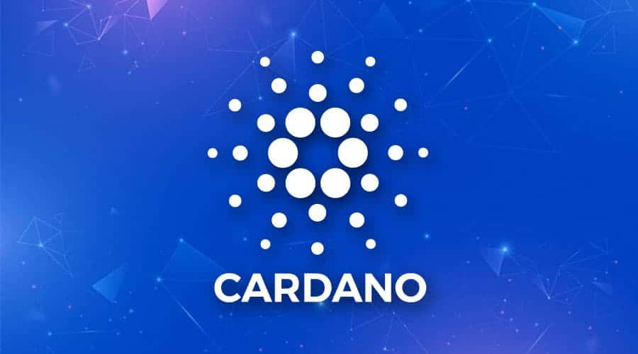 8 Best Cardano Wallets