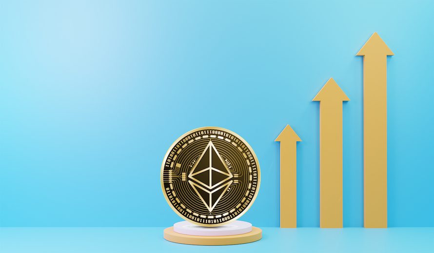 Ethereum Price Prediction: Navigating Bear Run Uncertainty