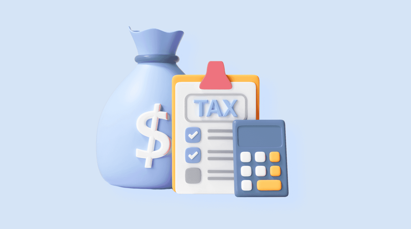 Best Crypto Tax Software Review 2023