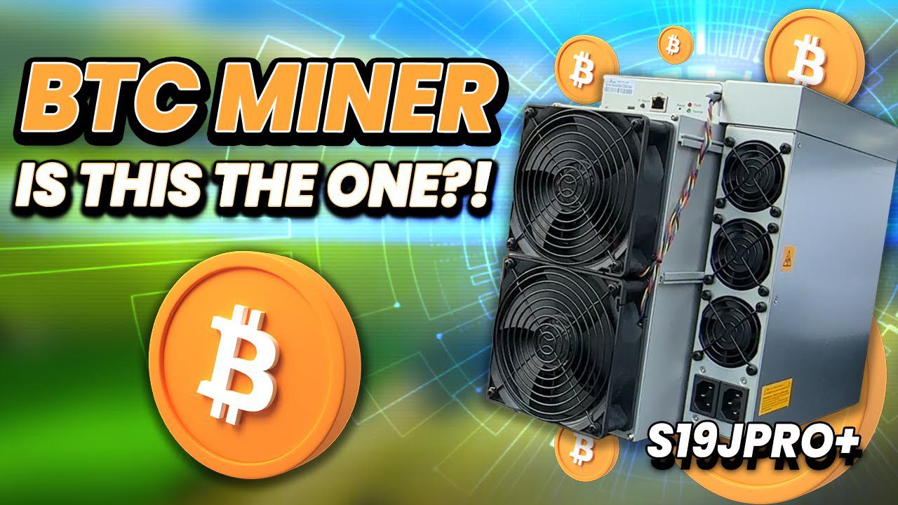 Antminer S19J Pro Review: Profitability, Specs, and Pricing