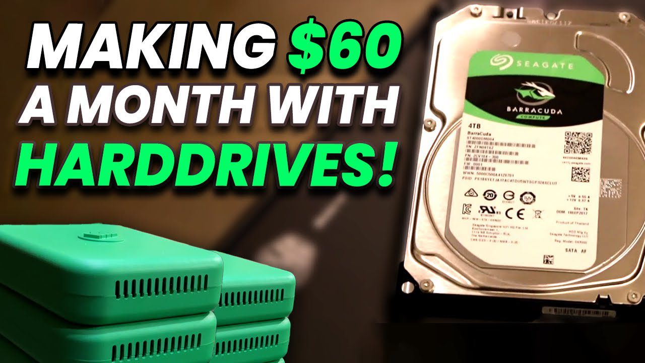 The Best Cryptocurrency Miner for 2023