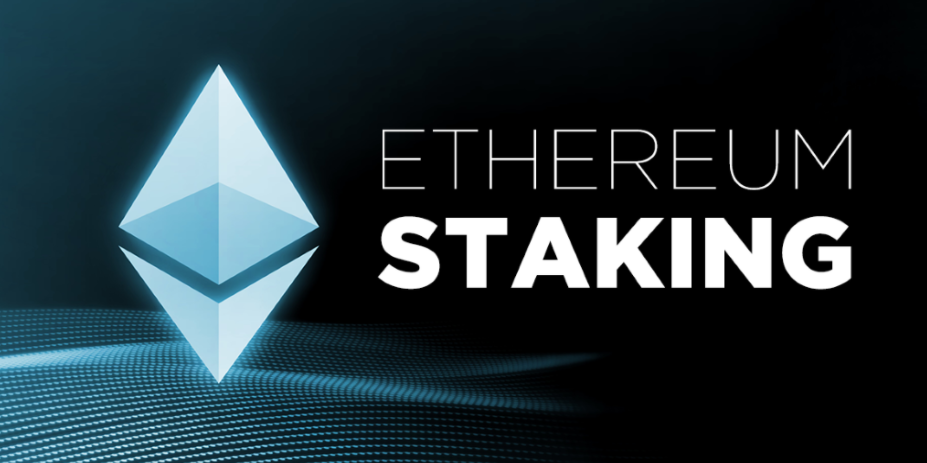 Ethereum Staking Thrives Despite DeFi Asset Value Decline