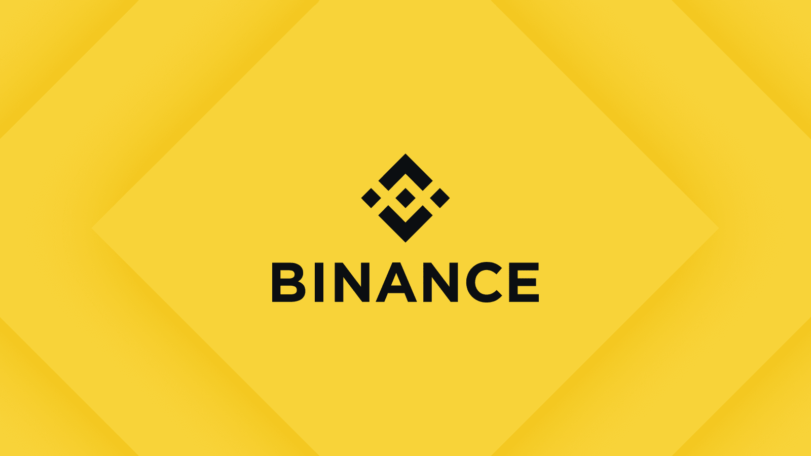 Paradigm’s Accusations: Unveiling SEC’s Alleged Rule-Bypassing in the Binance Lawsuit