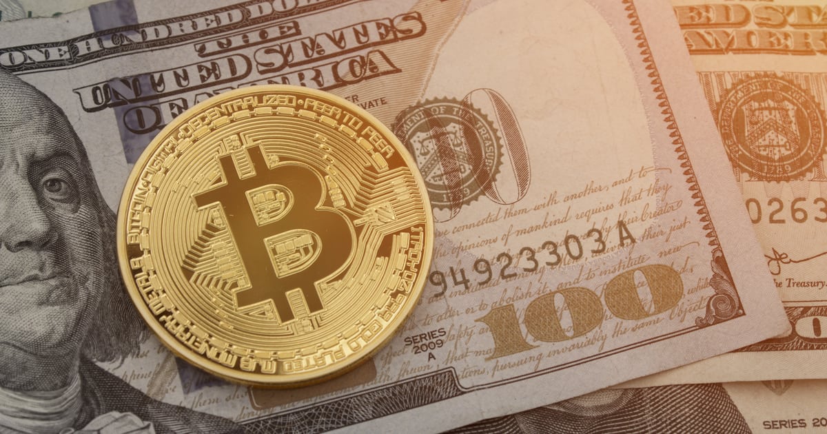 Tips to Find Good Crypto Projects to Invest In