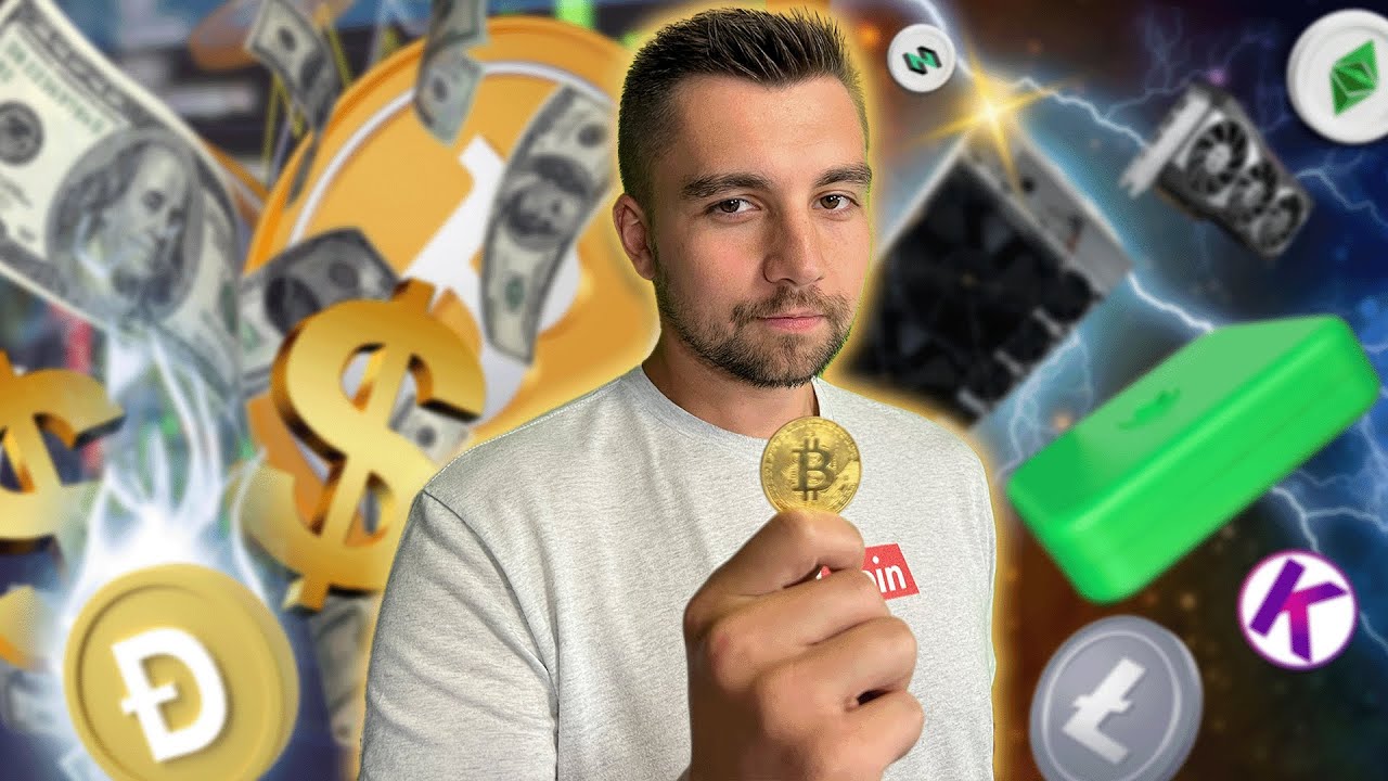 What is the Best Cryptocurrency to Buy Right Now?