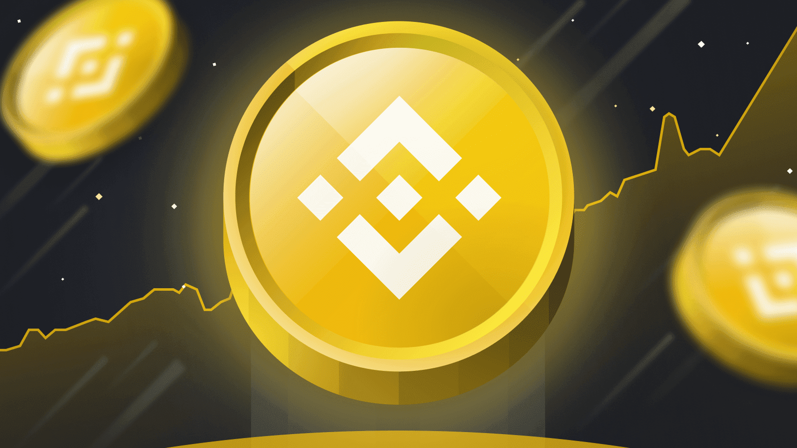 Binance Coin (BNB): What Is It and How Is It Used?