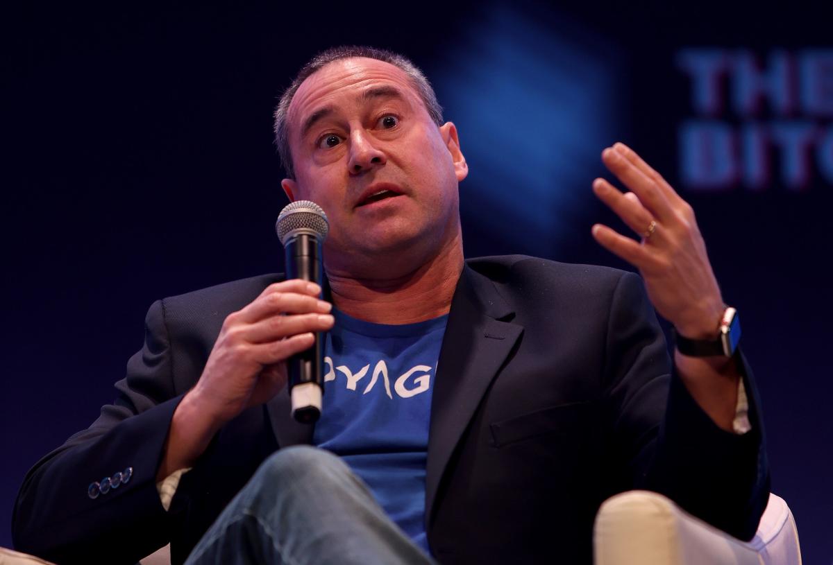 Unraveling the CFTC Lawsuit Against Voyager Digital and Its Former CEO