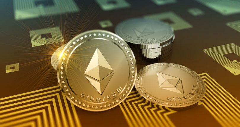 Unraveling Ethereum’s Price Movements