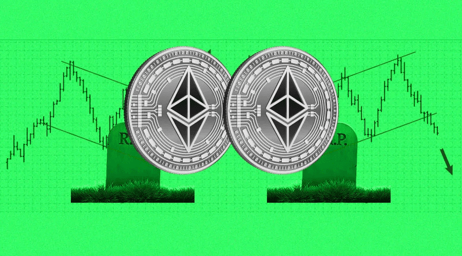 Ethereum’s Value at Risk: What the Expert Analysts Are Whispering About!