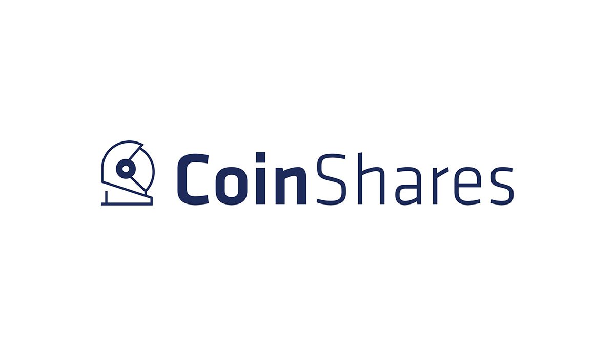 Unprecedented Ascension of Digital Assets: 4th Successive Week Yields $66 Million