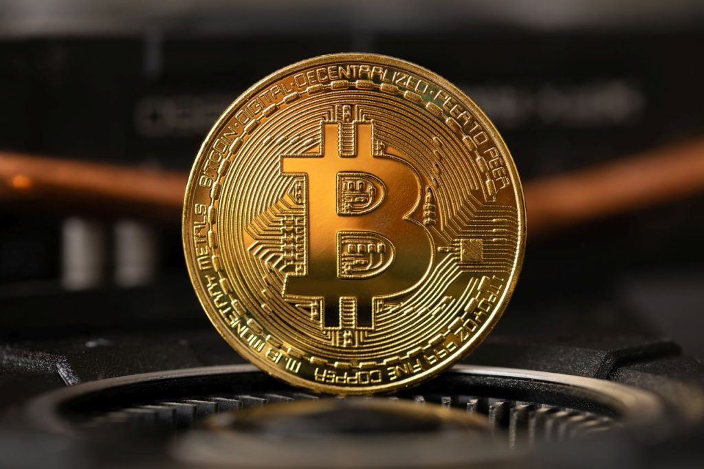 Analyst Who Put Bitcoin Price At $130,000 Says You Should Buy BTC Now, Here’s Why