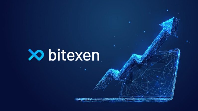 Bitexen Exchange Review 2024