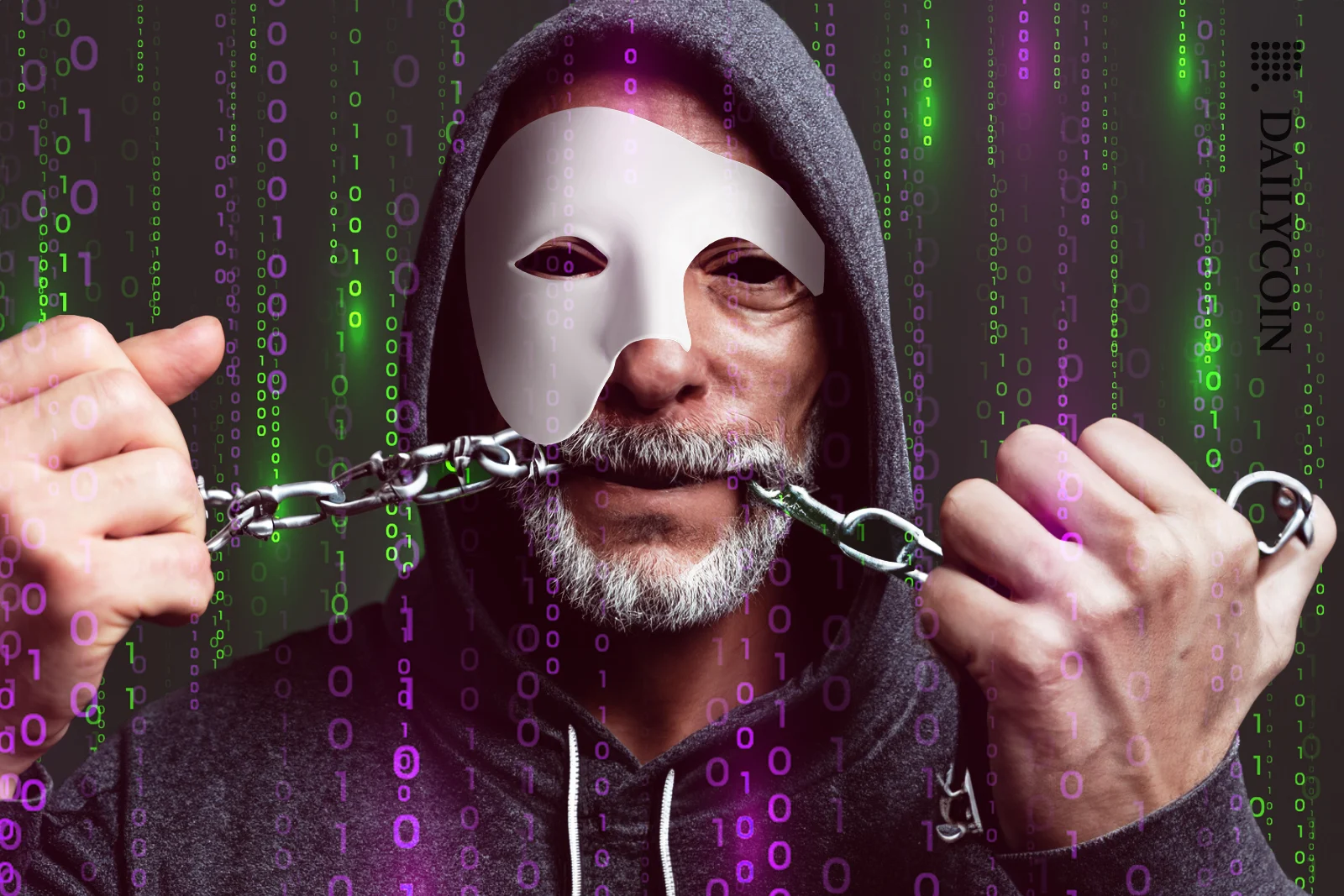 Cardano Scammers Impersonate Influencers: How to Stay Safe