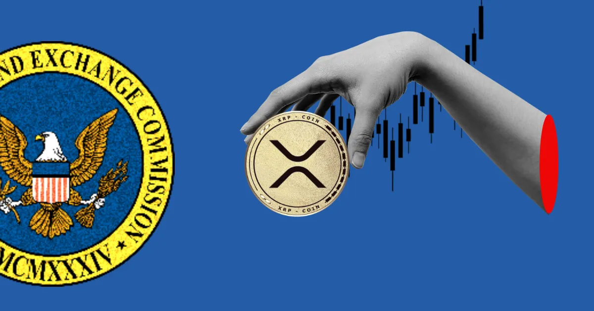 Pro-XRP Lawyer Reacts To Elon Musk And Mark Cuban’s Amicus Brief To SEC