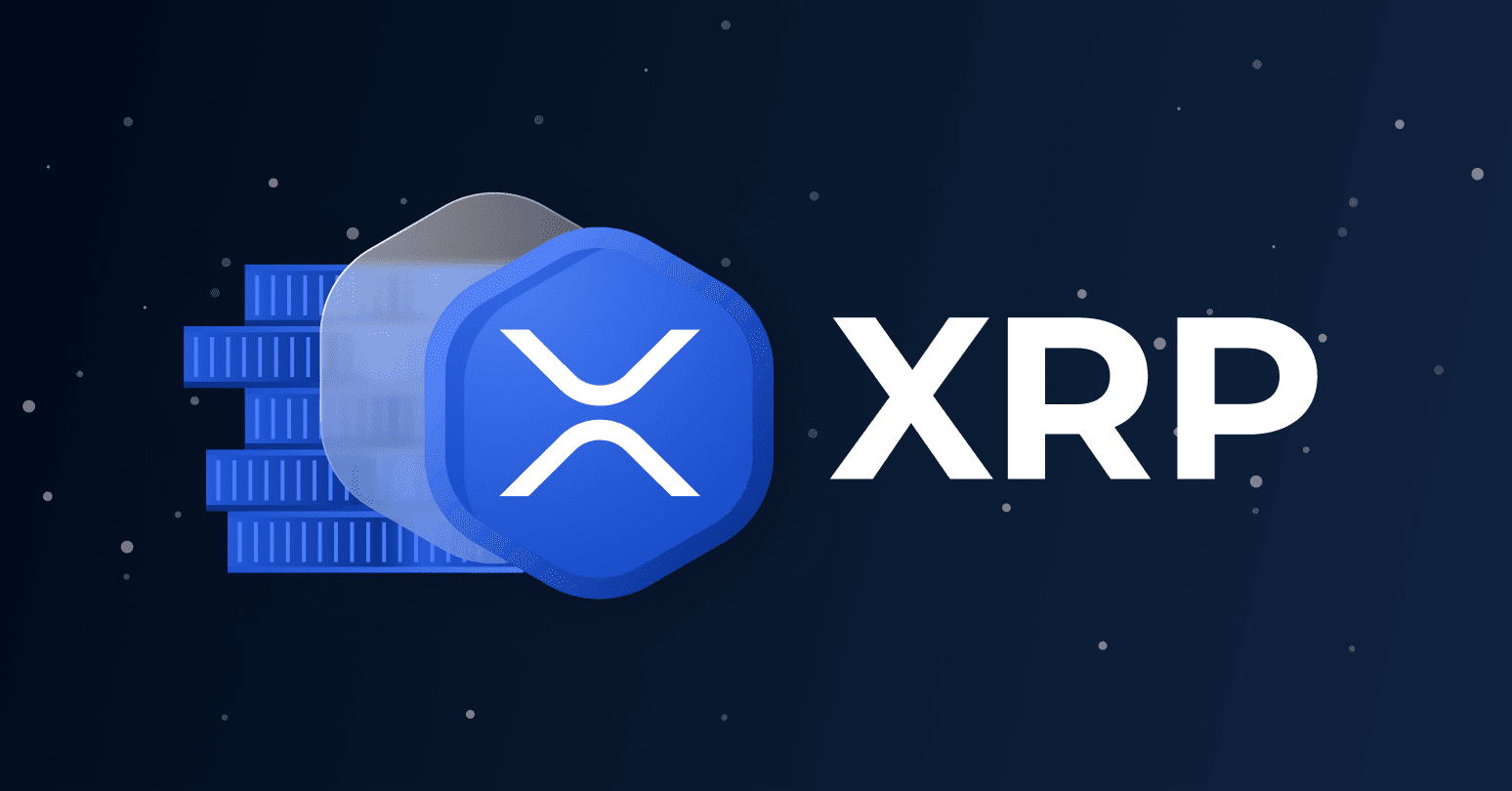 Unleashing the Power of XRP: A Comprehensive Analysis